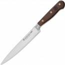 Nóż kuchenny do mięsa 16 cm Wusthof Crafter Made in Germany W-1010800716