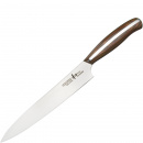 Nóż kuchenny do porcjowania Nagomi Maru 22cm NM220SL