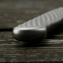Nóż kuchenny Nakiri 16,5 cm Tojiro Pro VG-10 F-894