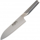 Nóż kuchenny Santoku 18cm Global G-46