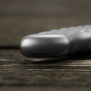 Nóż kuchenny, stal japońska, 18 cm uniwersalny Tojiro Pro VG-10 F-845