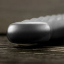 Nóż kuchenny, stalowy 15 cm uniwersalny Tojiro Pro VG-10 F-884