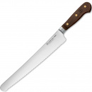Nóż kuchenny Super Slicer 26 cm Wusthof Crafter Made in Germany W-1010833126