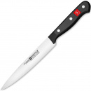 Nóż kuchenny uniwersalny 16 cm Wusthof Gourmet W-1025048816