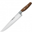 Nóż kuchenny uniwersalny 23 cm Wusthof Epicure W-3922-23