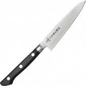 Nóż kuchenny uniwersalny Petty 12cm Tojiro DP3 F-801