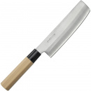 Nóż Nakiri Satake Yoshimitsu 16cm 804-035