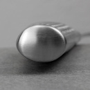 Nóż rzeźniczy europejski 16 cm Global GF-27