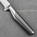 Nóż rzeźniczy europejski 16 cm Global GF-27