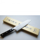 Nóż Santoku 17cm Tojiro DP3 F-503