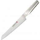 Nóż Santoku stalowy 18 cm Global NI GN-007