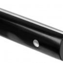 Nóż Slicer 24 cm Kasumi Damascus K-86024