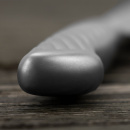 Nóż stalowy 12 cm uniwersalny Tojiro Pro VG-10 F-883