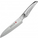 Nóż szefa kuchni 14cm Global SAI SAI-M01