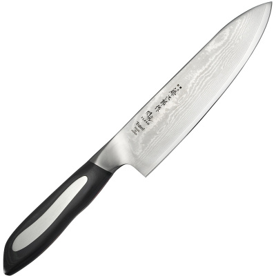 Nóż szefa kuchni 18cm Tojiro Flash FF-CH180