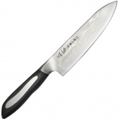 Nóż szefa kuchni 18cm Tojiro Flash FF-CH180