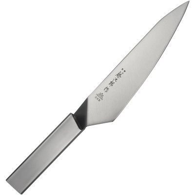 Nóż szefa kuchni 18cm Tojiro Origami F-772