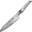 Nóż szefa kuchni 19cm Global SAI SAI-01