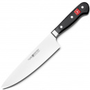 Nóż szefa kuchni 20 cm Wusthof Classic W-1040130120