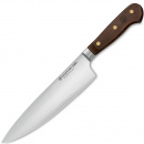 Nóż szefa kuchni 20 cm Wusthof Crafter Made in Germany W-1010830120