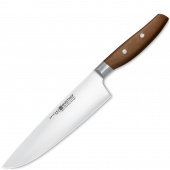 Nóż szefa kuchni 20 cm Wusthof Epicure W-3981-20