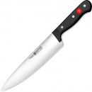 Nóż szefa kuchni 20 cm Wusthof Gourmet W-1025044820