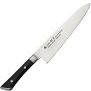 Nóż szefa kuchni 21cm Satake Hiroki 803-410
