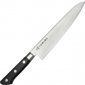 Nóż szefa kuchni 21cm Tojiro DP3 F-808