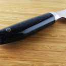 Nóż szefa kuchni 24 cm Kasumi VG-10 PRO K-58024