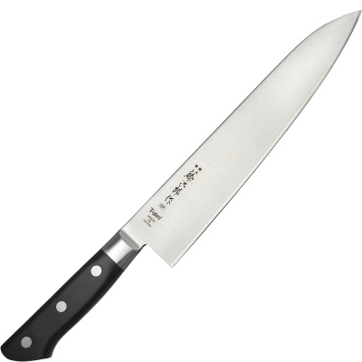 Nóż szefa kuchni 24cm Tojiro DP3 F-809