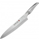 Nóż szefa kuchni 25cm Global SAI SAI-06