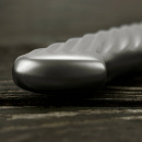 Nóż szefa kuchni 27 cm, stal japońska VG-10 Tojiro Pro F-891