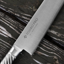Nóż szefa kuchni 27 cm, stal japońska VG-10 Tojiro Pro F-891