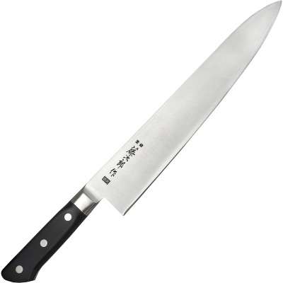 Nóż szefa kuchni 30cm Tojiro DP3 F-811