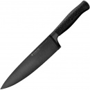 Nóż szefa kuchni czarny 20 cm Wusthof Performer W-1061200120