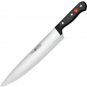 Nóż szefa kuchni długi 26 cm Wusthof Gourmet W-1025044826