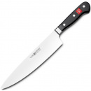 Nóż szefa kuchni duży 23 cm Wusthof Classic W-1040130123