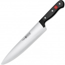 Nóż szefa kuchni duży 23 cm Wusthof Gourmet W-1025044823