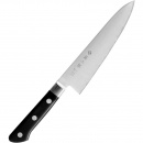 Nóż szefa kuchni kuchenny 18 cm Tojiro High Powder R-2 F-518