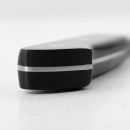 Nóż szefa kuchni kuchenny 18 cm Tojiro High Powder R-2 F-518