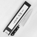 Nóż szefa kuchni kuchenny 18 cm Tojiro High Powder R-2 F-518