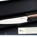 Nóż szefa kuchni Nagomi Maru 21cm NM210CH