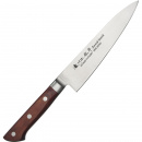 Nóż szefa kuchni Satake Kotori 18cm 803-526