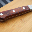 Nóż szefa kuchni Satake Kotori 18cm 803-526