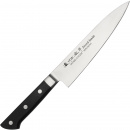 Nóż szefa kuchni Satake Satoru 18cm 803-625