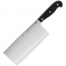 Nóż szefa kuchni typu chińskiego Spitzenklasse Plus WMF 1895506032