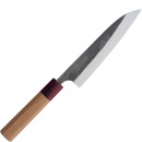Nóż uniwersalny 15 Black Hammer Kasumi oferta limitowana K-KSA-500