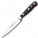 Nóż uniwersalny do obierania warzyw 12 cm Wusthof Classic W-1040100412