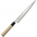 Nóż Yanagi-Sashimi 21cm Satake 804-134