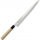 Nóż Yanagi-Sashimi 27cm Satake 804-110